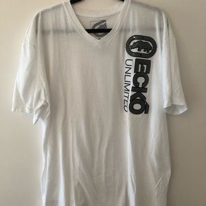 ECKO UNLTD Tee
